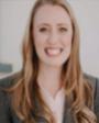/images/speakers/10231/Amber Vanderburg_large.jpg